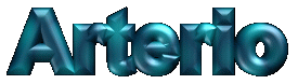 ARTERIO